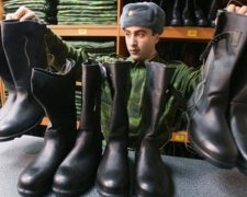 В Киевской области приговорили уклонистов от мобилизации