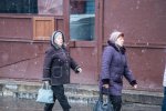 Заборона російських соцмереж і фільмів: українці поділилися думками