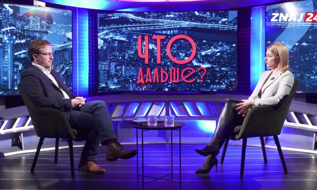 Олексій Толкачов