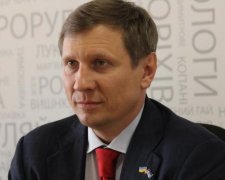 Вместо Нафтогаза - тарифы: Шахов рассказал о циничных манипуляциях власти