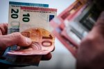 Ректор авіаційного попався на хабарі в 170 тисяч євро