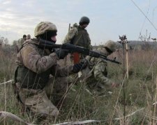 Безмежна гордість! Про українських героїв заговорив весь світ