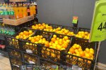 Ціни на фрукти, фото: Знай.ua
