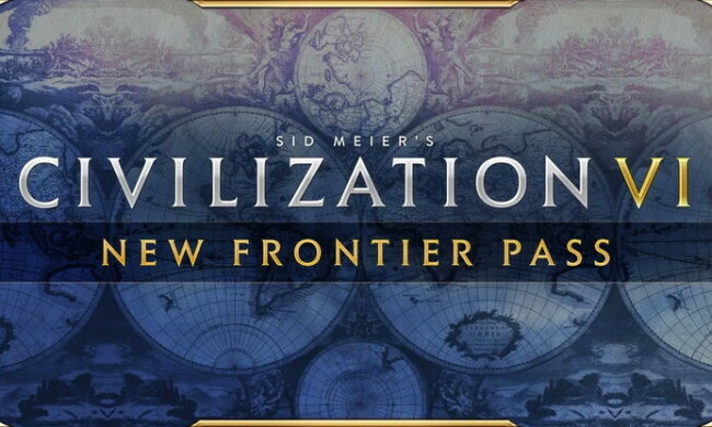 Civilization VI