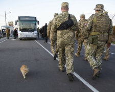 У Зеленского сделали срочное заявление по разведению сил под Золотым: "Чтобы оно состоялось, нужны..."