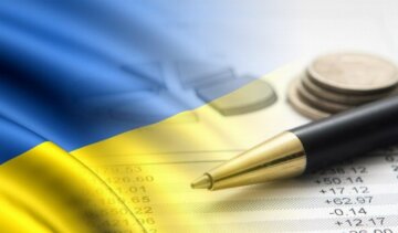 Мінфін США закликає кредиторів реструктурувати борг України