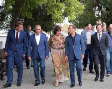 Задзеркалля Навального та наступник Путіна: що чекає росіян після виборів