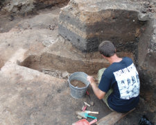 Летописи скрывали это: археологи нашли гигантскую мертвую зону