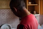 Скрин, видео YouTube Бедность
