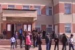 Ходить до школи, готується до пологів - історія 13-річної львів'янки прогриміла на всю Україну