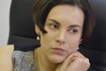 Батьків Соні Кошкіної пограбували "дивні" злодії
