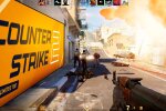 Counter-Strike 2, скріншот: YouTube