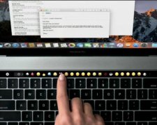 Apple критикуют даже ленивые, и вот почему