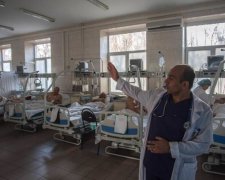 Ці дитячі інфекції смертельно небезпечні для дорослих