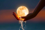 Гороскоп, изображение: Pinterest