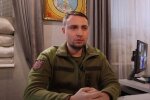 Кирилл Буданов. Фото: скриншот ютуба