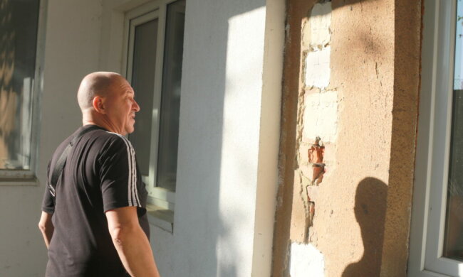 У Львові назріває трагедія Дрогобича, жителі в жаху: "Стіни тріщать по швах"