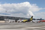Новая Счетная палата Украины выявила миллионные хищения в "Украэрорухе"