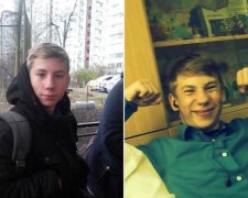 Труп подростка в канализации: журналисты рассказали, что произошло