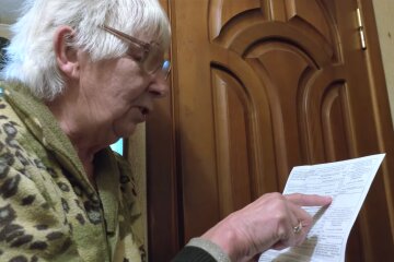 Тарифи на комуналку. Фото: скрін youtube