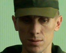 Следующим после Дремова будет «Леший»