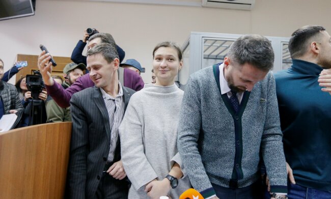 Яна Дугарь, Новое время