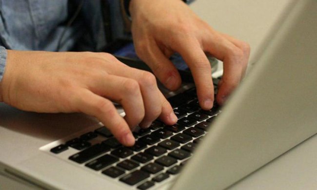 Windows 64 или 32: какая версия подойдет вашему компьютеру