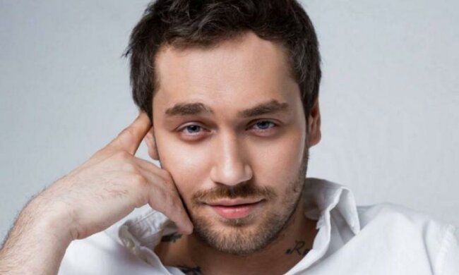 Головне - вірність: новий Холостяк зізнався, яким дівчатам віддає перевагу