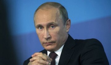 Путин использует Трампа с одной целью