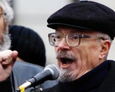 Ідеолог "російської весни" розповів, як Україна захопила чотири сусідні країни