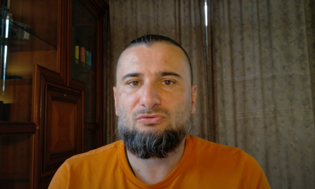 Владислав Смірнов