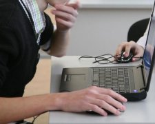 Журналистка испытала новую соцсеть Ukrainians