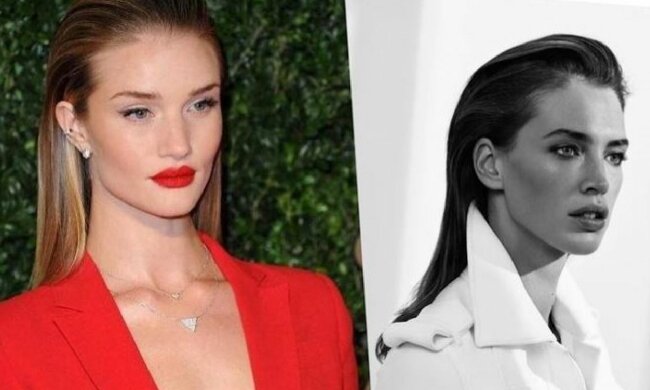 Прически 2021/2022, скриншот: Instagram