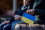 Литва введет новые выплаты для украинцев