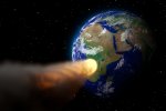 NASA зробило моторошне відкриття: кінець світу ще ніколи не був так близько