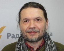 Осінній звіт по Малайзійському літаку стане санкційним вироком для Росії