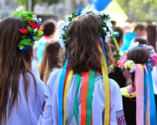 Жители Донбасса отказались защищать Родину: исследование