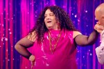 Юрий Ткач, скриншот из YouTube