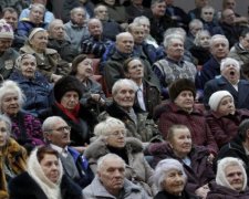 Оновили призначення пенсій: що тепер загрожує українцям