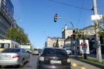 В Киеве перекроют дороги, замешан Трамп: что стряслось