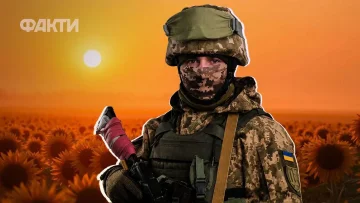 Мобілізація та бронювання з серпня 2026