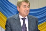 Владимир Кацуба