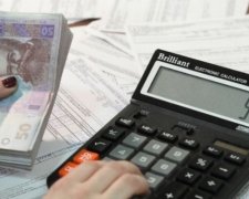 Денег от монетизации хватит только на лампочки