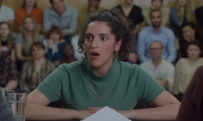 У враждующих наций нашли генетическую схожесть