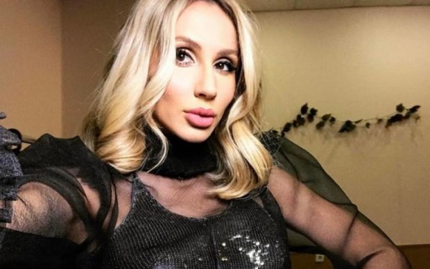 "Львица" рвется в бой: продюсерка Лободы анонсировала ее следующий концерт