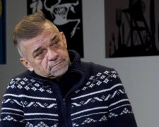Помер відомий юрист, радник Тимошенко