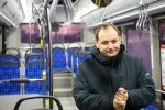Руслан Марцінків, фото: Facebook