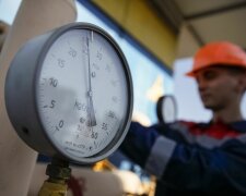 Экс-министр экономики призвал Киев напрямую закупать газ в России