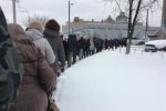 Киевляне в смертельной опасности: город превратился в ловушку