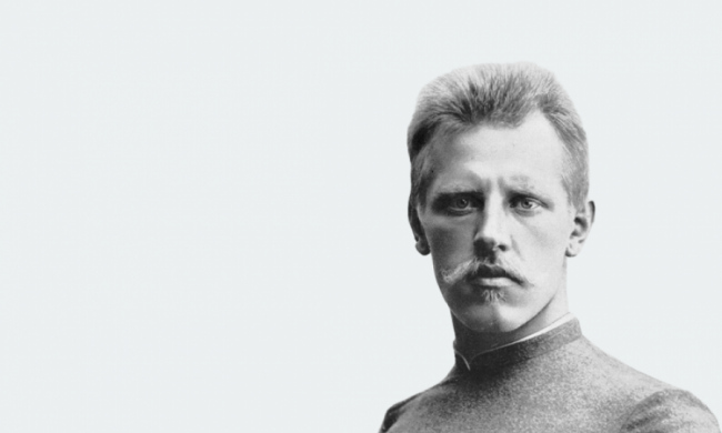 Фрітьоф Нансен: найважливіші відкриття мандрівника